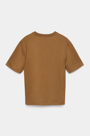T-shirts - SARIA