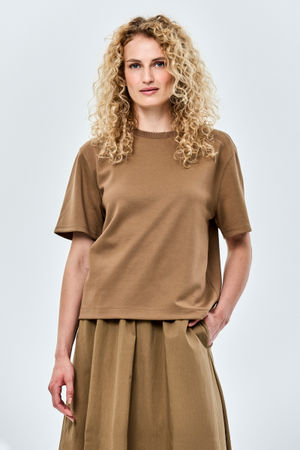 T-shirts - SARIA