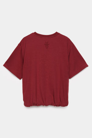 T-shirts - TUBBLE