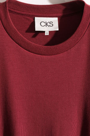 T-shirts - TUBBLE