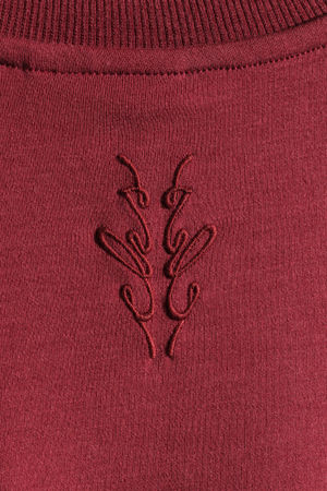 T-shirts - TUBBLE