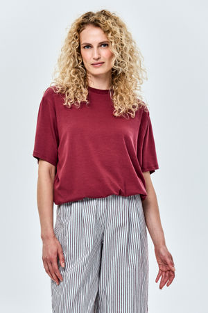 T-shirts - TUBBLE
