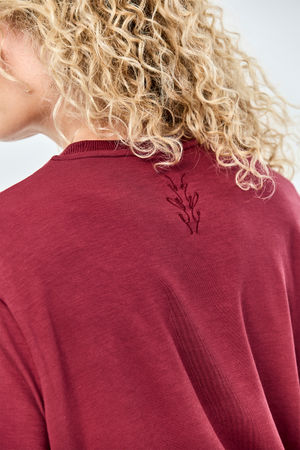 T-shirts - TUBBLE