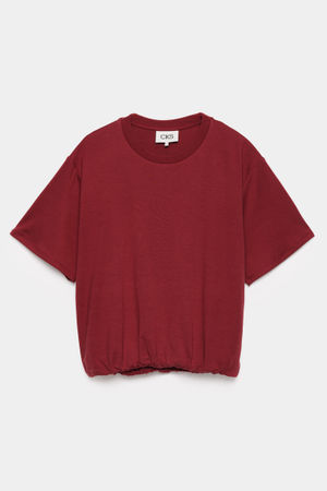 T-shirts - TUBBLE