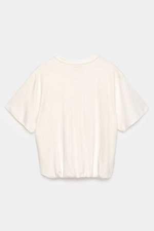 T-shirts - TUBBLE