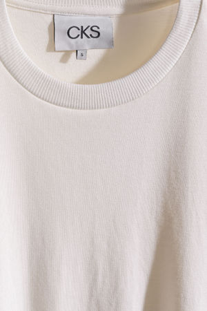 T-shirts - TUBBLE