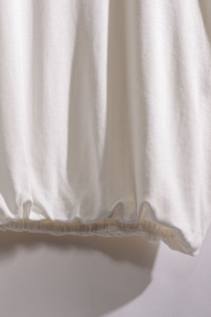 T-shirts - TUBBLE