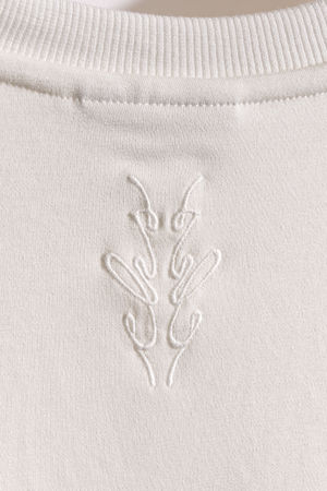 T-shirts - TUBBLE
