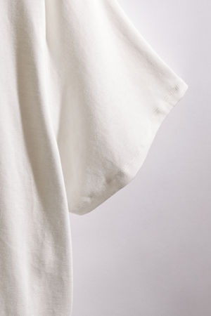 T-shirts - TUBBLE