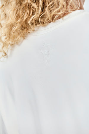 T-shirts - TUBBLE