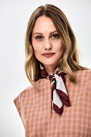 SCARF
