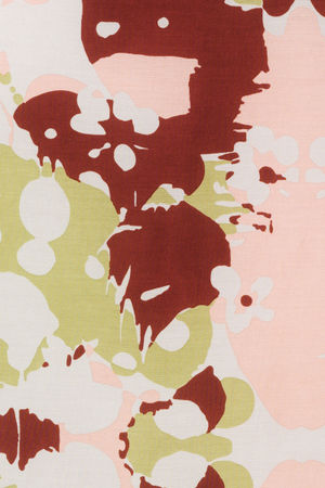 Breigoed - SCARF