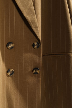 Blazers - CRUISE