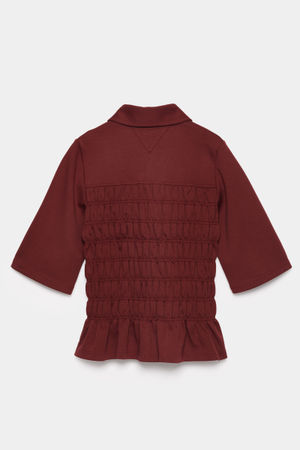 Polos - SWOK
