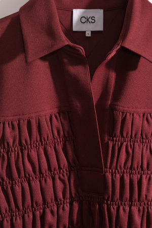 Polos - SWOK