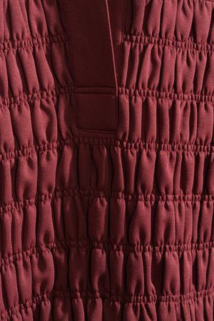 Polos - SWOK