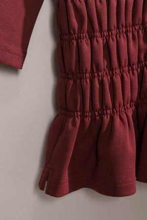 Polos - SWOK