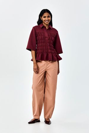 Polos - SWOK