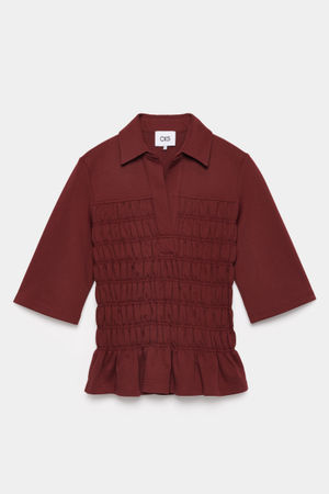 Polos - SWOK