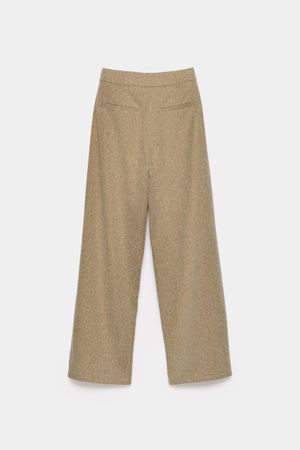 Broeken - TALK