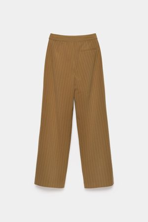 Pantalons - THEO