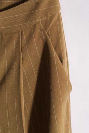 Pantalons - THEO