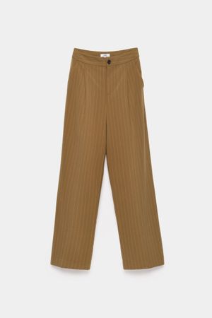 Pantalons - THEO