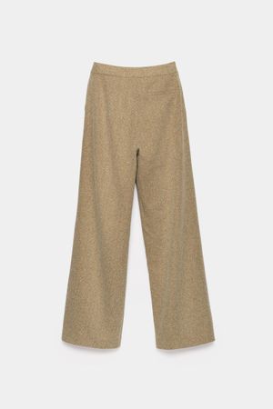 Pantalons - THEO