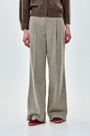 Pantalons - THEO
