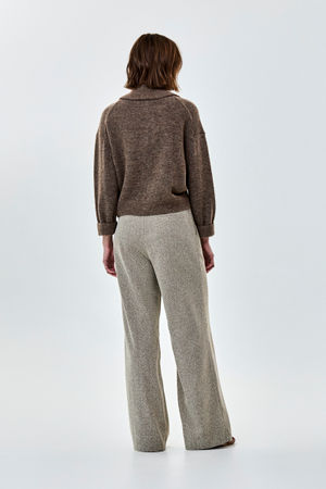 Pantalons - THEO