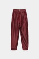 dark red