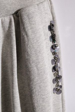 Broeken - ClaudexIrmy