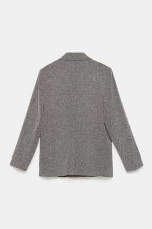 Blazers - CLAZER