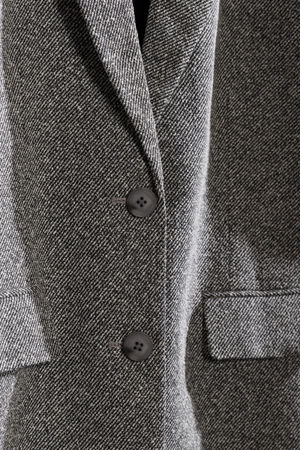 Blazers - CLAZER