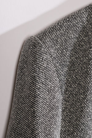 Blazers - CLAZER