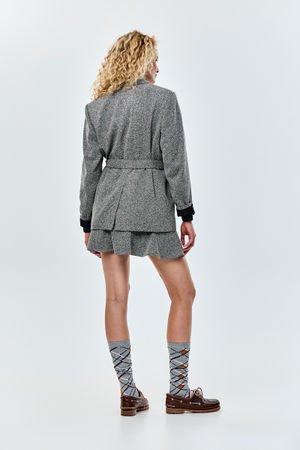 Blazers - CLAZER