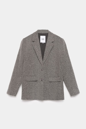 Blazers - CLAZER