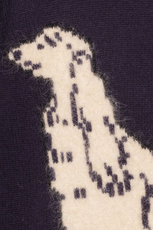 Cardigan - COUIS