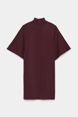 Robes - DARCA