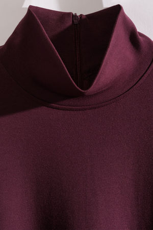 Robes - DARCA