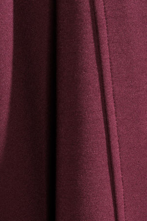 Robes - DARCA