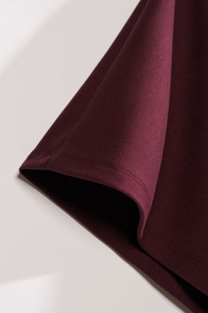 Robes - DARCA