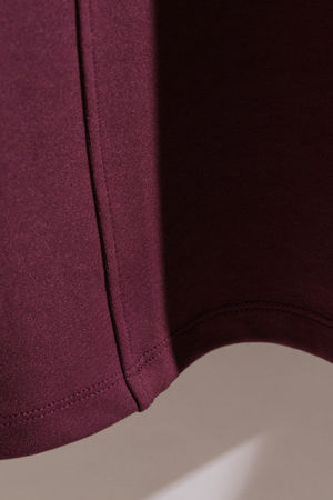 Robes - DARCA
