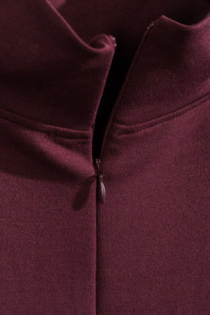Robes - DARCA