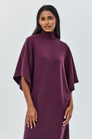 Robes - DARCA