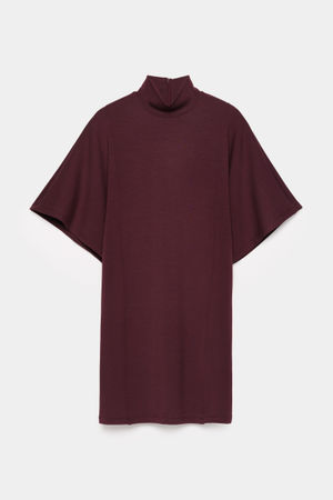 Robes - DARCA