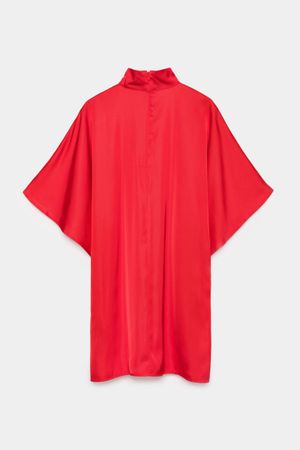 Robes - DARCY