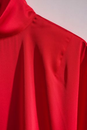 Robes - DARCY