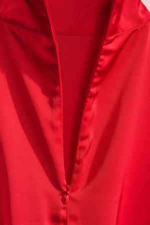 Robes - DARCY