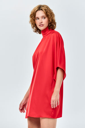 Robes - DARCY